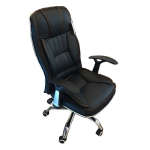 reclining office chair, task office chair, ergonomic reclining chair, adjustable back office chair, reclining desk chair, swivel reclining chair, reclining task chair with footrest, modern office chair, mesh reclining chair, high-back reclining chair, reclining work chair, executive reclining chair, task chair with lumbar support, reclining chair with armrests, reclining computer chair, reclining ergonomic office chair, reclining mesh task chair, reclining chair with wheels, task chair with tilt, home office reclining chair, professional reclining chair, reclining chair for work, reclining task chair Kenya, reclining office chair with footrest, adjustable reclining task chair, reclining desk seat, office chair that reclines, reclining office chair for computer work, reclining study chair, reclining chair for long hours, comfort reclining chair, reclining chair with headrest, reclining chair for remote work, reclining office chair Nairobi, padded reclining chair, reclining task seat with cushion, office chair adjustable back, reclining office chair for gaming, multi-angle reclining chair, reclining manager chair, reclining task seating, mesh reclining office chair with tilt, reclining chair for tall users, reclining office chair with support, recliner work chair, reclining rolling chair, reclining executive chair Kenya, reclining chair with tilt lock, breathable reclining chair, reclining adjustable task chair, back support reclining chair, reclining office chair for laptop use, reclining task chair for programmers, reclining chair for productivity, reclining chair for desk work, reclining ergonomic mesh chair, reclining computer work chair, reclining work chair with wheels, posture-friendly reclining chair, reclining chair for home setup, reclining work-from-home chair, reclining chair for office comfort, reclining task chair for professionals, reclining mesh desk chair, reclining desk chair with armrest, reclining seat for office, top-rated reclining chair, reclining office chair with neck support, reclining ergonomic seat, reclining backrest chair, adjustable angle office chair, reclining task chair for executives, reclining cushioned office chair, reclining chair with breathable mesh, office recliner with tilt mechanism, reclining chair with seat height adjuster, reclining lumbar chair, reclining office chair with chrome base, reclining chair for work efficiency, reclining chair with head cushion, reclining desk chair with footrest and wheels, reclining padded task chair, reclining mid-back chair, reclining high-back task chair, reclining orthopedic office chair, reclining tilt adjustable chair, reclining chair with modern design, reclining seat for long-term use, reclining office chair under 100kg, reclining chair for heavy users, ergonomic reclining executive chair, adjustable reclining workstation chair, reclining chair for posture, reclining comfort desk chair, reclining durable office chair, reclining mesh back chair, reclining luxury task chair, reclining manager seat, reclining desk chair Kenya, back care reclining chair, reclining task chair with cushions, reclining ventilated mesh chair, breathable back reclining chair, reclining rotating office chair, reclining chair with padded arms, reclining leather task chair, reclining chair with adjustable recline angles, reclining padded mesh chair, reclining chair for desktop work, reclining lightweight office chair, reclining multi-task chair, reclining office chair with 360 swivel, reclining adjustable comfort chair, reclining chair with strong base, reclining chair for engineers, reclining ergonomic design chair, reclining work chair for techies, reclining task chair for students, reclining modern style chair, reclining stylish office chair, reclining chair with solid wheels, reclining office seat for adults, reclining luxury desk chair, reclining tech desk chair, reclining chair with balance tilt, adjustable reclining mesh chair, reclining chair with locking recline, reclining seat with gas lift, reclining chair for daily use, reclining task seating with footrest, reclining manager mesh chair, reclining back office chair Kenya, reclining office chair with head cushion, reclining chair Nairobi supplier, reclining office chair Jumia, reclining chair Amazon Kenya, reclining furniture Kenya, reclining office furniture, reclining task chair black, reclining grey mesh office chair, reclining office seat brown, reclining work chair white, reclining beige office chair, reclining leather-look office chair, reclining high quality office chair, premium reclining mesh chair, reclining orthopedic back chair, reclining back support task chair, reclining tilt control chair, reclining pro task chair, reclining boss chair, reclining gaming office chair, reclining chair with foot prop, reclining mesh ergonomic seating, reclining breathable back task chair, reclining office chair for freelancers, reclining chair for graphic designers, reclining work desk seating, adjustable reclining chair for work, reclining office chair for typing, reclining seat for computer use, reclining high density foam chair, reclining premium task chair, office chair with recline and lock, reclining position chair for work, multi-position reclining task chair, task chair with extendable footrest, reclining mesh chair Nairobi, ergonomic reclining back office chair, reclining chair for work-from-home setups, adjustable recliner office chair, reclining office chair with mobility wheels, reclining seat for back relief, reclining lumbar support chair, reclining seat with neck pad, office furniture reclining chair, professional seating reclining chair, office recliner chair with mesh back, reclining staff chair, reclining swivel task chair, reclining smart chair, reclining seat for office environments, reclining workstation seating, fully reclining task chair, reclining comfort mesh chair, reclining orthopedic task seat, reclining soft-padded chair, adjustable lumbar reclining chair, high comfort reclining chair, reclining chair on sale Kenya, best value reclining task chair, reclining chair for continuous use, reclining seat for ergonomic support, reclining compact task chair, reclining chair for everyday use, reclining office chair in black, reclining chair for CEO office, reclining mesh executive seat, reclining footrest integrated chair, reclining posture support chair, reclining chair for writing desks, reclining versatile task seat, reclining workstation solution, reclining padded ergonomic chair, reclining desk seating for office workers, reclining tall-back seat, reclining breathable fabric chair, reclining office chair Kenya prices, office task chairs with recline, reclining mid-back mesh chair, reclining manager chair with tilt lock, reclining pro comfort desk chair, reclining smart mesh office seat, reclining task chair latest model, reclining chair with rolling casters, reclining modern ergonomic furniture, reclining seat for executive use, reclining durable desk chair, reclining chair home office use, reclining chair foot support, reclining budget office chair, reclining sleek design chair, ergonomic reclining mesh seat, reclining office armchair, reclining adjustable support chair, recline angle adjustable chair, reclining task chair deals, best reclining office chairs 2025...