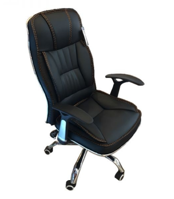 reclining office chair, task office chair, ergonomic reclining chair, adjustable back office chair, reclining desk chair, swivel reclining chair, reclining task chair with footrest, modern office chair, mesh reclining chair, high-back reclining chair, reclining work chair, executive reclining chair, task chair with lumbar support, reclining chair with armrests, reclining computer chair, reclining ergonomic office chair, reclining mesh task chair, reclining chair with wheels, task chair with tilt, home office reclining chair, professional reclining chair, reclining chair for work, reclining task chair Kenya, reclining office chair with footrest, adjustable reclining task chair, reclining desk seat, office chair that reclines, reclining office chair for computer work, reclining study chair, reclining chair for long hours, comfort reclining chair, reclining chair with headrest, reclining chair for remote work, reclining office chair Nairobi, padded reclining chair, reclining task seat with cushion, office chair adjustable back, reclining office chair for gaming, multi-angle reclining chair, reclining manager chair, reclining task seating, mesh reclining office chair with tilt, reclining chair for tall users, reclining office chair with support, recliner work chair, reclining rolling chair, reclining executive chair Kenya, reclining chair with tilt lock, breathable reclining chair, reclining adjustable task chair, back support reclining chair, reclining office chair for laptop use, reclining task chair for programmers, reclining chair for productivity, reclining chair for desk work, reclining ergonomic mesh chair, reclining computer work chair, reclining work chair with wheels, posture-friendly reclining chair, reclining chair for home setup, reclining work-from-home chair, reclining chair for office comfort, reclining task chair for professionals, reclining mesh desk chair, reclining desk chair with armrest, reclining seat for office, top-rated reclining chair, reclining office chair with neck support, reclining ergonomic seat, reclining backrest chair, adjustable angle office chair, reclining task chair for executives, reclining cushioned office chair, reclining chair with breathable mesh, office recliner with tilt mechanism, reclining chair with seat height adjuster, reclining lumbar chair, reclining office chair with chrome base, reclining chair for work efficiency, reclining chair with head cushion, reclining desk chair with footrest and wheels, reclining padded task chair, reclining mid-back chair, reclining high-back task chair, reclining orthopedic office chair, reclining tilt adjustable chair, reclining chair with modern design, reclining seat for long-term use, reclining office chair under 100kg, reclining chair for heavy users, ergonomic reclining executive chair, adjustable reclining workstation chair, reclining chair for posture, reclining comfort desk chair, reclining durable office chair, reclining mesh back chair, reclining luxury task chair, reclining manager seat, reclining desk chair Kenya, back care reclining chair, reclining task chair with cushions, reclining ventilated mesh chair, breathable back reclining chair, reclining rotating office chair, reclining chair with padded arms, reclining leather task chair, reclining chair with adjustable recline angles, reclining padded mesh chair, reclining chair for desktop work, reclining lightweight office chair, reclining multi-task chair, reclining office chair with 360 swivel, reclining adjustable comfort chair, reclining chair with strong base, reclining chair for engineers, reclining ergonomic design chair, reclining work chair for techies, reclining task chair for students, reclining modern style chair, reclining stylish office chair, reclining chair with solid wheels, reclining office seat for adults, reclining luxury desk chair, reclining tech desk chair, reclining chair with balance tilt, adjustable reclining mesh chair, reclining chair with locking recline, reclining seat with gas lift, reclining chair for daily use, reclining task seating with footrest, reclining manager mesh chair, reclining back office chair Kenya, reclining office chair with head cushion, reclining chair Nairobi supplier, reclining office chair Jumia, reclining chair Amazon Kenya, reclining furniture Kenya, reclining office furniture, reclining task chair black, reclining grey mesh office chair, reclining office seat brown, reclining work chair white, reclining beige office chair, reclining leather-look office chair, reclining high quality office chair, premium reclining mesh chair, reclining orthopedic back chair, reclining back support task chair, reclining tilt control chair, reclining pro task chair, reclining boss chair, reclining gaming office chair, reclining chair with foot prop, reclining mesh ergonomic seating, reclining breathable back task chair, reclining office chair for freelancers, reclining chair for graphic designers, reclining work desk seating, adjustable reclining chair for work, reclining office chair for typing, reclining seat for computer use, reclining high density foam chair, reclining premium task chair, office chair with recline and lock, reclining position chair for work, multi-position reclining task chair, task chair with extendable footrest, reclining mesh chair Nairobi, ergonomic reclining back office chair, reclining chair for work-from-home setups, adjustable recliner office chair, reclining office chair with mobility wheels, reclining seat for back relief, reclining lumbar support chair, reclining seat with neck pad, office furniture reclining chair, professional seating reclining chair, office recliner chair with mesh back, reclining staff chair, reclining swivel task chair, reclining smart chair, reclining seat for office environments, reclining workstation seating, fully reclining task chair, reclining comfort mesh chair, reclining orthopedic task seat, reclining soft-padded chair, adjustable lumbar reclining chair, high comfort reclining chair, reclining chair on sale Kenya, best value reclining task chair, reclining chair for continuous use, reclining seat for ergonomic support, reclining compact task chair, reclining chair for everyday use, reclining office chair in black, reclining chair for CEO office, reclining mesh executive seat, reclining footrest integrated chair, reclining posture support chair, reclining chair for writing desks, reclining versatile task seat, reclining workstation solution, reclining padded ergonomic chair, reclining desk seating for office workers, reclining tall-back seat, reclining breathable fabric chair, reclining office chair Kenya prices, office task chairs with recline, reclining mid-back mesh chair, reclining manager chair with tilt lock, reclining pro comfort desk chair, reclining smart mesh office seat, reclining task chair latest model, reclining chair with rolling casters, reclining modern ergonomic furniture, reclining seat for executive use, reclining durable desk chair, reclining chair home office use, reclining chair foot support, reclining budget office chair, reclining sleek design chair, ergonomic reclining mesh seat, reclining office armchair, reclining adjustable support chair, recline angle adjustable chair, reclining task chair deals, best reclining office chairs 2025...