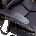 reclining office chair, task office chair, ergonomic reclining chair, adjustable back office chair, reclining desk chair, swivel reclining chair, reclining task chair with footrest, modern office chair, mesh reclining chair, high-back reclining chair, reclining work chair, executive reclining chair, task chair with lumbar support, reclining chair with armrests, reclining computer chair, reclining ergonomic office chair, reclining mesh task chair, reclining chair with wheels, task chair with tilt, home office reclining chair, professional reclining chair, reclining chair for work, reclining task chair Kenya, reclining office chair with footrest, adjustable reclining task chair, reclining desk seat, office chair that reclines, reclining office chair for computer work, reclining study chair, reclining chair for long hours, comfort reclining chair, reclining chair with headrest, reclining chair for remote work, reclining office chair Nairobi, padded reclining chair, reclining task seat with cushion, office chair adjustable back, reclining office chair for gaming, multi-angle reclining chair, reclining manager chair, reclining task seating, mesh reclining office chair with tilt, reclining chair for tall users, reclining office chair with support, recliner work chair, reclining rolling chair, reclining executive chair Kenya, reclining chair with tilt lock, breathable reclining chair, reclining adjustable task chair, back support reclining chair, reclining office chair for laptop use, reclining task chair for programmers, reclining chair for productivity, reclining chair for desk work, reclining ergonomic mesh chair, reclining computer work chair, reclining work chair with wheels, posture-friendly reclining chair, reclining chair for home setup, reclining work-from-home chair, reclining chair for office comfort, reclining task chair for professionals, reclining mesh desk chair, reclining desk chair with armrest, reclining seat for office, top-rated reclining chair, reclining office chair with neck support, reclining ergonomic seat, reclining backrest chair, adjustable angle office chair, reclining task chair for executives, reclining cushioned office chair, reclining chair with breathable mesh, office recliner with tilt mechanism, reclining chair with seat height adjuster, reclining lumbar chair, reclining office chair with chrome base, reclining chair for work efficiency, reclining chair with head cushion, reclining desk chair with footrest and wheels, reclining padded task chair, reclining mid-back chair, reclining high-back task chair, reclining orthopedic office chair, reclining tilt adjustable chair, reclining chair with modern design, reclining seat for long-term use, reclining office chair under 100kg, reclining chair for heavy users, ergonomic reclining executive chair, adjustable reclining workstation chair, reclining chair for posture, reclining comfort desk chair, reclining durable office chair, reclining mesh back chair, reclining luxury task chair, reclining manager seat, reclining desk chair Kenya, back care reclining chair, reclining task chair with cushions, reclining ventilated mesh chair, breathable back reclining chair, reclining rotating office chair, reclining chair with padded arms, reclining leather task chair, reclining chair with adjustable recline angles, reclining padded mesh chair, reclining chair for desktop work, reclining lightweight office chair, reclining multi-task chair, reclining office chair with 360 swivel, reclining adjustable comfort chair, reclining chair with strong base, reclining chair for engineers, reclining ergonomic design chair, reclining work chair for techies, reclining task chair for students, reclining modern style chair, reclining stylish office chair, reclining chair with solid wheels, reclining office seat for adults, reclining luxury desk chair, reclining tech desk chair, reclining chair with balance tilt, adjustable reclining mesh chair, reclining chair with locking recline, reclining seat with gas lift, reclining chair for daily use, reclining task seating with footrest, reclining manager mesh chair, reclining back office chair Kenya, reclining office chair with head cushion, reclining chair Nairobi supplier, reclining office chair Jumia, reclining chair Amazon Kenya, reclining furniture Kenya, reclining office furniture, reclining task chair black, reclining grey mesh office chair, reclining office seat brown, reclining work chair white, reclining beige office chair, reclining leather-look office chair, reclining high quality office chair, premium reclining mesh chair, reclining orthopedic back chair, reclining back support task chair, reclining tilt control chair, reclining pro task chair, reclining boss chair, reclining gaming office chair, reclining chair with foot prop, reclining mesh ergonomic seating, reclining breathable back task chair, reclining office chair for freelancers, reclining chair for graphic designers, reclining work desk seating, adjustable reclining chair for work, reclining office chair for typing, reclining seat for computer use, reclining high density foam chair, reclining premium task chair, office chair with recline and lock, reclining position chair for work, multi-position reclining task chair, task chair with extendable footrest, reclining mesh chair Nairobi, ergonomic reclining back office chair, reclining chair for work-from-home setups, adjustable recliner office chair, reclining office chair with mobility wheels, reclining seat for back relief, reclining lumbar support chair, reclining seat with neck pad, office furniture reclining chair, professional seating reclining chair, office recliner chair with mesh back, reclining staff chair, reclining swivel task chair, reclining smart chair, reclining seat for office environments, reclining workstation seating, fully reclining task chair, reclining comfort mesh chair, reclining orthopedic task seat, reclining soft-padded chair, adjustable lumbar reclining chair, high comfort reclining chair, reclining chair on sale Kenya, best value reclining task chair, reclining chair for continuous use, reclining seat for ergonomic support, reclining compact task chair, reclining chair for everyday use, reclining office chair in black, reclining chair for CEO office, reclining mesh executive seat, reclining footrest integrated chair, reclining posture support chair, reclining chair for writing desks, reclining versatile task seat, reclining workstation solution, reclining padded ergonomic chair, reclining desk seating for office workers, reclining tall-back seat, reclining breathable fabric chair, reclining office chair Kenya prices, office task chairs with recline, reclining mid-back mesh chair, reclining manager chair with tilt lock, reclining pro comfort desk chair, reclining smart mesh office seat, reclining task chair latest model, reclining chair with rolling casters, reclining modern ergonomic furniture, reclining seat for executive use, reclining durable desk chair, reclining chair home office use, reclining chair foot support, reclining budget office chair, reclining sleek design chair, ergonomic reclining mesh seat, reclining office armchair, reclining adjustable support chair, recline angle adjustable chair, reclining task chair deals, best reclining office chairs 2025...