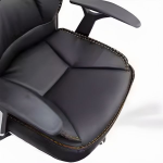 reclining office chair, task office chair, ergonomic reclining chair, adjustable back office chair, reclining desk chair, swivel reclining chair, reclining task chair with footrest, modern office chair, mesh reclining chair, high-back reclining chair, reclining work chair, executive reclining chair, task chair with lumbar support, reclining chair with armrests, reclining computer chair, reclining ergonomic office chair, reclining mesh task chair, reclining chair with wheels, task chair with tilt, home office reclining chair, professional reclining chair, reclining chair for work, reclining task chair Kenya, reclining office chair with footrest, adjustable reclining task chair, reclining desk seat, office chair that reclines, reclining office chair for computer work, reclining study chair, reclining chair for long hours, comfort reclining chair, reclining chair with headrest, reclining chair for remote work, reclining office chair Nairobi, padded reclining chair, reclining task seat with cushion, office chair adjustable back, reclining office chair for gaming, multi-angle reclining chair, reclining manager chair, reclining task seating, mesh reclining office chair with tilt, reclining chair for tall users, reclining office chair with support, recliner work chair, reclining rolling chair, reclining executive chair Kenya, reclining chair with tilt lock, breathable reclining chair, reclining adjustable task chair, back support reclining chair, reclining office chair for laptop use, reclining task chair for programmers, reclining chair for productivity, reclining chair for desk work, reclining ergonomic mesh chair, reclining computer work chair, reclining work chair with wheels, posture-friendly reclining chair, reclining chair for home setup, reclining work-from-home chair, reclining chair for office comfort, reclining task chair for professionals, reclining mesh desk chair, reclining desk chair with armrest, reclining seat for office, top-rated reclining chair, reclining office chair with neck support, reclining ergonomic seat, reclining backrest chair, adjustable angle office chair, reclining task chair for executives, reclining cushioned office chair, reclining chair with breathable mesh, office recliner with tilt mechanism, reclining chair with seat height adjuster, reclining lumbar chair, reclining office chair with chrome base, reclining chair for work efficiency, reclining chair with head cushion, reclining desk chair with footrest and wheels, reclining padded task chair, reclining mid-back chair, reclining high-back task chair, reclining orthopedic office chair, reclining tilt adjustable chair, reclining chair with modern design, reclining seat for long-term use, reclining office chair under 100kg, reclining chair for heavy users, ergonomic reclining executive chair, adjustable reclining workstation chair, reclining chair for posture, reclining comfort desk chair, reclining durable office chair, reclining mesh back chair, reclining luxury task chair, reclining manager seat, reclining desk chair Kenya, back care reclining chair, reclining task chair with cushions, reclining ventilated mesh chair, breathable back reclining chair, reclining rotating office chair, reclining chair with padded arms, reclining leather task chair, reclining chair with adjustable recline angles, reclining padded mesh chair, reclining chair for desktop work, reclining lightweight office chair, reclining multi-task chair, reclining office chair with 360 swivel, reclining adjustable comfort chair, reclining chair with strong base, reclining chair for engineers, reclining ergonomic design chair, reclining work chair for techies, reclining task chair for students, reclining modern style chair, reclining stylish office chair, reclining chair with solid wheels, reclining office seat for adults, reclining luxury desk chair, reclining tech desk chair, reclining chair with balance tilt, adjustable reclining mesh chair, reclining chair with locking recline, reclining seat with gas lift, reclining chair for daily use, reclining task seating with footrest, reclining manager mesh chair, reclining back office chair Kenya, reclining office chair with head cushion, reclining chair Nairobi supplier, reclining office chair Jumia, reclining chair Amazon Kenya, reclining furniture Kenya, reclining office furniture, reclining task chair black, reclining grey mesh office chair, reclining office seat brown, reclining work chair white, reclining beige office chair, reclining leather-look office chair, reclining high quality office chair, premium reclining mesh chair, reclining orthopedic back chair, reclining back support task chair, reclining tilt control chair, reclining pro task chair, reclining boss chair, reclining gaming office chair, reclining chair with foot prop, reclining mesh ergonomic seating, reclining breathable back task chair, reclining office chair for freelancers, reclining chair for graphic designers, reclining work desk seating, adjustable reclining chair for work, reclining office chair for typing, reclining seat for computer use, reclining high density foam chair, reclining premium task chair, office chair with recline and lock, reclining position chair for work, multi-position reclining task chair, task chair with extendable footrest, reclining mesh chair Nairobi, ergonomic reclining back office chair, reclining chair for work-from-home setups, adjustable recliner office chair, reclining office chair with mobility wheels, reclining seat for back relief, reclining lumbar support chair, reclining seat with neck pad, office furniture reclining chair, professional seating reclining chair, office recliner chair with mesh back, reclining staff chair, reclining swivel task chair, reclining smart chair, reclining seat for office environments, reclining workstation seating, fully reclining task chair, reclining comfort mesh chair, reclining orthopedic task seat, reclining soft-padded chair, adjustable lumbar reclining chair, high comfort reclining chair, reclining chair on sale Kenya, best value reclining task chair, reclining chair for continuous use, reclining seat for ergonomic support, reclining compact task chair, reclining chair for everyday use, reclining office chair in black, reclining chair for CEO office, reclining mesh executive seat, reclining footrest integrated chair, reclining posture support chair, reclining chair for writing desks, reclining versatile task seat, reclining workstation solution, reclining padded ergonomic chair, reclining desk seating for office workers, reclining tall-back seat, reclining breathable fabric chair, reclining office chair Kenya prices, office task chairs with recline, reclining mid-back mesh chair, reclining manager chair with tilt lock, reclining pro comfort desk chair, reclining smart mesh office seat, reclining task chair latest model, reclining chair with rolling casters, reclining modern ergonomic furniture, reclining seat for executive use, reclining durable desk chair, reclining chair home office use, reclining chair foot support, reclining budget office chair, reclining sleek design chair, ergonomic reclining mesh seat, reclining office armchair, reclining adjustable support chair, recline angle adjustable chair, reclining task chair deals, best reclining office chairs 2025...
