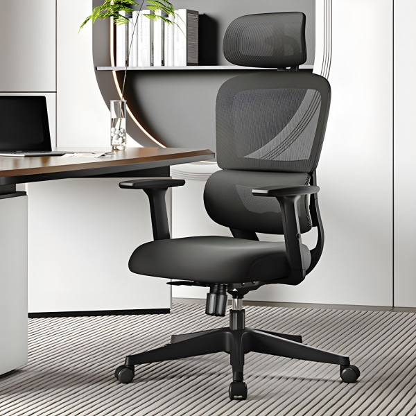 adjustable swivel chair, swivel conference chair, ergonomic swivel chair, conference room chair, adjustable meeting chair, office swivel chair, modern conference chair, executive swivel chair, rotating office chair, adjustable office seat, high-back swivel chair, mid-back swivel chair, professional office chair, boardroom swivel chair, padded swivel chair, adjustable height chair, conference chair with wheels, mesh swivel chair, leather swivel chair, swivel task chair, armrest swivel chair, reclining swivel chair, 360-degree office chair, ergonomic conference chair, adjustable executive chair, swivel chair for meetings, modern meeting room chair, rolling conference chair, height adjustable chair, comfort swivel chair, office discussion chair, mobile conference chair, stylish swivel chair, contemporary office chair, soft seat swivel chair, rotating conference chair, durable swivel chair, adjustable arm chair, meeting room office chair, mobility office chair, cushioned swivel chair, multi-functional swivel chair, premium swivel conference chair, rotating executive seat, sleek conference chair, stable swivel office chair, conference seating solution, modern ergonomic chair, office chair with swivel base, adjustable professional chair, task meeting chair, boardroom seating chair, work conference chair, formal swivel chair, swivel desk chair, height-adjustable executive chair, 360 rotation office chair, team meeting swivel chair, mobility executive chair, padded rotating chair, luxury conference chair, versatile office chair, swivel training room chair, collaborative office chair, user-friendly swivel chair, high-quality office seat, adjustable work chair, chair for team discussions, padded ergonomic swivel chair, workstation swivel chair, wheeled executive chair, rotating business chair