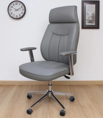 apex throna manager chair, ergonomic office chair, executive office chair, high back manager chair, lumbar support office chair, adjustable office chair, swivel manager chair, office chair with armrests, professional office seating, mesh back manager chair, comfortable executive chair, premium office chair, high-quality office chair, office chair for long hours, stylish ergonomic chair, padded office chair, office chair for directors, apex office furniture, modern office chair, boss office chair