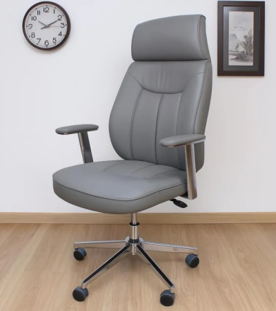 apex throna manager chair, ergonomic office chair, executive office chair, high back manager chair, lumbar support office chair, adjustable office chair, swivel manager chair, office chair with armrests, professional office seating, mesh back manager chair, comfortable executive chair, premium office chair, high-quality office chair, office chair for long hours, stylish ergonomic chair, padded office chair, office chair for directors, apex office furniture, modern office chair, boss office chair