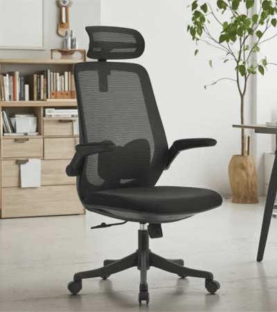 High back office chair, ergonomic office chair, Flexflow chair, executive office chair, breathable mesh office chair, adjustable backrest chair, high-back desk chair, swivel office chair, modern office chair, posture support chair, lumbar support chair, tall office chair, home office chair, black mesh chair, computer chair for office, office chair with wheels, office chair with tilt, professional desk chair, comfortable office chair, rolling office chair, task chair ergonomic, high back mesh chair, ergonomic desk chair, reclining office chair, work chair for executives, office seating solutions, office chair Kenya, premium ergonomic chair, back support chair office, executive mesh chair, office chair for managers, adjustable ergonomic chair, conference room chair, office chair with armrest, long hour office chair, office furniture chair, ergonomic seating, swivel task chair, executive high back chair, office chair Nairobi, chair for back pain, office chair with lumbar support, office chair breathable mesh, Kenya office chair supplier, workstation chair, boardroom office chair.