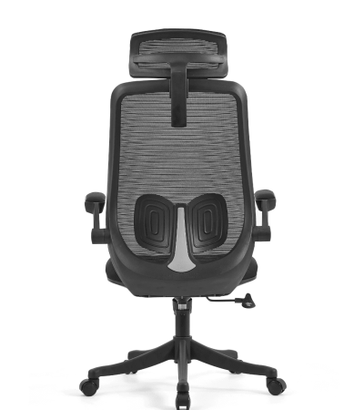 High back office chair, ergonomic office chair, Flexflow chair, executive office chair, breathable mesh office chair, adjustable backrest chair, high-back desk chair, swivel office chair, modern office chair, posture support chair, lumbar support chair, tall office chair, home office chair, black mesh chair, computer chair for office, office chair with wheels, office chair with tilt, professional desk chair, comfortable office chair, rolling office chair, task chair ergonomic, high back mesh chair, ergonomic desk chair, reclining office chair, work chair for executives, office seating solutions, office chair Kenya, premium ergonomic chair, back support chair office, executive mesh chair, office chair for managers, adjustable ergonomic chair, conference room chair, office chair with armrest, long hour office chair, office furniture chair, ergonomic seating, swivel task chair, executive high back chair, office chair Nairobi, chair for back pain, office chair with lumbar support, office chair breathable mesh, Kenya office chair supplier, workstation chair, boardroom office chair.