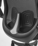 High back office chair, ergonomic office chair, Flexflow chair, executive office chair, breathable mesh office chair, adjustable backrest chair, high-back desk chair, swivel office chair, modern office chair, posture support chair, lumbar support chair, tall office chair, home office chair, black mesh chair, computer chair for office, office chair with wheels, office chair with tilt, professional desk chair, comfortable office chair, rolling office chair, task chair ergonomic, high back mesh chair, ergonomic desk chair, reclining office chair, work chair for executives, office seating solutions, office chair Kenya, premium ergonomic chair, back support chair office, executive mesh chair, office chair for managers, adjustable ergonomic chair, conference room chair, office chair with armrest, long hour office chair, office furniture chair, ergonomic seating, swivel task chair, executive high back chair, office chair Nairobi, chair for back pain, office chair with lumbar support, office chair breathable mesh, Kenya office chair supplier, workstation chair, boardroom office chair.