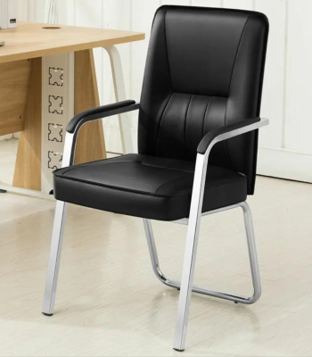 visitor office chair, guest chair for office, office visitor seating, reception area chair, office waiting chair, meeting room chair, ergonomic guest chair, comfortable visitor chair, office guest furniture, lobby seating chair, stacking office chairs, metal frame office chair, upholstered visitor chair, black guest chair, conference visitor chair, office lounge chair, business guest chair, modern office chair for visitors, padded guest chair, professional reception chair, front desk office chair, compact visitor chair, waiting area office chair, entryway office chair, small office guest seat, durable visitor seating, visitor armchair for office, hospitality seating, office guest armchair, Kenya office furniture, affordable visitor chair, best office guest chair, elegant visitor chair, sturdy guest chair for workspaces, chairs for clients office, welcoming visitor chair, executive guest seating, office reception solutions, side office chair, arm-less guest chair, versatile visitor chair, corporate guest seating, minimalist visitor office chair.