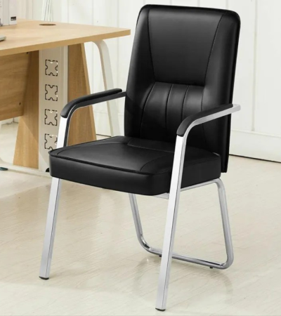 visitor office chair, guest chair for office, office visitor seating, reception area chair, office waiting chair, meeting room chair, ergonomic guest chair, comfortable visitor chair, office guest furniture, lobby seating chair, stacking office chairs, metal frame office chair, upholstered visitor chair, black guest chair, conference visitor chair, office lounge chair, business guest chair, modern office chair for visitors, padded guest chair, professional reception chair, front desk office chair, compact visitor chair, waiting area office chair, entryway office chair, small office guest seat, durable visitor seating, visitor armchair for office, hospitality seating, office guest armchair, Kenya office furniture, affordable visitor chair, best office guest chair, elegant visitor chair, sturdy guest chair for workspaces, chairs for clients office, welcoming visitor chair, executive guest seating, office reception solutions, side office chair, arm-less guest chair, versatile visitor chair, corporate guest seating, minimalist visitor office chair.