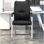 visitor office chair, guest chair for office, office visitor seating, reception area chair, office waiting chair, meeting room chair, ergonomic guest chair, comfortable visitor chair, office guest furniture, lobby seating chair, stacking office chairs, metal frame office chair, upholstered visitor chair, black guest chair, conference visitor chair, office lounge chair, business guest chair, modern office chair for visitors, padded guest chair, professional reception chair, front desk office chair, compact visitor chair, waiting area office chair, entryway office chair, small office guest seat, durable visitor seating, visitor armchair for office, hospitality seating, office guest armchair, Kenya office furniture, affordable visitor chair, best office guest chair, elegant visitor chair, sturdy guest chair for workspaces, chairs for clients office, welcoming visitor chair, executive guest seating, office reception solutions, side office chair, arm-less guest chair, versatile visitor chair, corporate guest seating, minimalist visitor office chair.