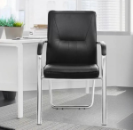 visitor office chair, guest chair for office, office visitor seating, reception area chair, office waiting chair, meeting room chair, ergonomic guest chair, comfortable visitor chair, office guest furniture, lobby seating chair, stacking office chairs, metal frame office chair, upholstered visitor chair, black guest chair, conference visitor chair, office lounge chair, business guest chair, modern office chair for visitors, padded guest chair, professional reception chair, front desk office chair, compact visitor chair, waiting area office chair, entryway office chair, small office guest seat, durable visitor seating, visitor armchair for office, hospitality seating, office guest armchair, Kenya office furniture, affordable visitor chair, best office guest chair, elegant visitor chair, sturdy guest chair for workspaces, chairs for clients office, welcoming visitor chair, executive guest seating, office reception solutions, side office chair, arm-less guest chair, versatile visitor chair, corporate guest seating, minimalist visitor office chair.