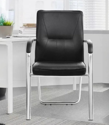 visitor office chair, guest chair for office, office visitor seating, reception area chair, office waiting chair, meeting room chair, ergonomic guest chair, comfortable visitor chair, office guest furniture, lobby seating chair, stacking office chairs, metal frame office chair, upholstered visitor chair, black guest chair, conference visitor chair, office lounge chair, business guest chair, modern office chair for visitors, padded guest chair, professional reception chair, front desk office chair, compact visitor chair, waiting area office chair, entryway office chair, small office guest seat, durable visitor seating, visitor armchair for office, hospitality seating, office guest armchair, Kenya office furniture, affordable visitor chair, best office guest chair, elegant visitor chair, sturdy guest chair for workspaces, chairs for clients office, welcoming visitor chair, executive guest seating, office reception solutions, side office chair, arm-less guest chair, versatile visitor chair, corporate guest seating, minimalist visitor office chair.