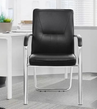 visitor office chair, guest chair for office, office visitor seating, reception area chair, office waiting chair, meeting room chair, ergonomic guest chair, comfortable visitor chair, office guest furniture, lobby seating chair, stacking office chairs, metal frame office chair, upholstered visitor chair, black guest chair, conference visitor chair, office lounge chair, business guest chair, modern office chair for visitors, padded guest chair, professional reception chair, front desk office chair, compact visitor chair, waiting area office chair, entryway office chair, small office guest seat, durable visitor seating, visitor armchair for office, hospitality seating, office guest armchair, Kenya office furniture, affordable visitor chair, best office guest chair, elegant visitor chair, sturdy guest chair for workspaces, chairs for clients office, welcoming visitor chair, executive guest seating, office reception solutions, side office chair, arm-less guest chair, versatile visitor chair, corporate guest seating, minimalist visitor office chair.