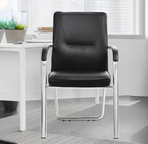 visitor office chair, guest chair for office, office visitor seating, reception area chair, office waiting chair, meeting room chair, ergonomic guest chair, comfortable visitor chair, office guest furniture, lobby seating chair, stacking office chairs, metal frame office chair, upholstered visitor chair, black guest chair, conference visitor chair, office lounge chair, business guest chair, modern office chair for visitors, padded guest chair, professional reception chair, front desk office chair, compact visitor chair, waiting area office chair, entryway office chair, small office guest seat, durable visitor seating, visitor armchair for office, hospitality seating, office guest armchair, Kenya office furniture, affordable visitor chair, best office guest chair, elegant visitor chair, sturdy guest chair for workspaces, chairs for clients office, welcoming visitor chair, executive guest seating, office reception solutions, side office chair, arm-less guest chair, versatile visitor chair, corporate guest seating, minimalist visitor office chair.