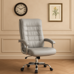 high back office chair, Greyson chair, ergonomic office chair, executive desk chair, adjustable high back chair, lumbar support office chair, swivel chair for office, comfortable work chair, rolling office chair, padded armrest chair, mesh back office chair, office chair for tall users, back support computer chair, premium executive chair, reclining office chair, chair with adjustable height, leather high back chair, professional office seating, ergonomic executive chair, luxury desk chair, office chair Kenya, best chair for office work, long hour desk chair, boss office chair, high back ergonomic seat, modern office chair, office chair with headrest, home office chair, durable work chair, high back swivel chair, high back leather office chair, full back office chair, adjustable office chair, high back manager chair, posture support chair, office furniture chair, grey office chair, cushioned office chair.