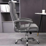 high back office chair, Greyson chair, ergonomic office chair, executive desk chair, adjustable high back chair, lumbar support office chair, swivel chair for office, comfortable work chair, rolling office chair, padded armrest chair, mesh back office chair, office chair for tall users, back support computer chair, premium executive chair, reclining office chair, chair with adjustable height, leather high back chair, professional office seating, ergonomic executive chair, luxury desk chair, office chair Kenya, best chair for office work, long hour desk chair, boss office chair, high back ergonomic seat, modern office chair, office chair with headrest, home office chair, durable work chair, high back swivel chair, high back leather office chair, full back office chair, adjustable office chair, high back manager chair, posture support chair, office furniture chair, grey office chair, cushioned office chair.