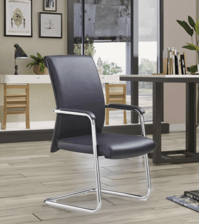 Executive Manager Office Chair, Ergonomic Executive Chair, High Back Office Chair, Adjustable Office Chair, Swivel Office Chair, Office Chair with Armrests, Office Chair with Lumbar Support, Leather Executive Chair, Fabric Office Chair, Mesh Back Executive Chair, Comfortable Office Chair, Reclining Office Chair, Office Chair for Managers, Boss Chair for Office, Office Chair with Wheels, Rolling Executive Chair, Office Chair with Headrest, Tall Back Office Chair, Padded Office Chair, Modern Office Chair, Office Desk Chair, Luxury Office Chair, Executive Chair with Cushion, Office Chair with Tilt Mechanism, Office Chair for Long Hours, Heavy Duty Office Chair, Office Chair for Professionals, Home Office Executive Chair, Office Chair for Workstation, Executive Office Furniture, Ergonomic Back Support Chair, Stylish Office Chair, Office Chair for Productivity, Premium Manager Chair, Office Chair with Swivel Base, CEO Office Chair, Manager Swivel Chair, Adjustable Height Office Chair, High-End Executive Chair, Elegant Office Chair, Professional Office Seating, Executive Seating Solution, Mesh Executive Chair, Comfortable Desk Chair, Executive Chair for Boardroom, Leather Office Chair for Managers, Back Support Office Chair, Office Chair with Recline, Executive Chair with Chrome Base