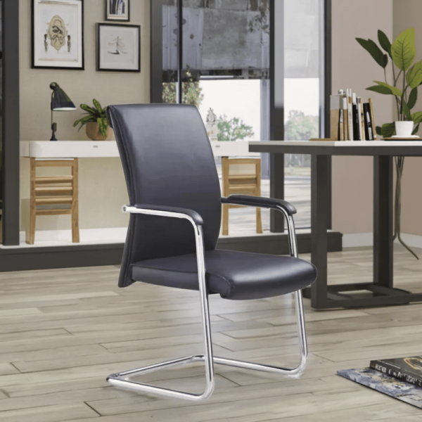 Executive Manager Office Chair, Ergonomic Executive Chair, High Back Office Chair, Adjustable Office Chair, Swivel Office Chair, Office Chair with Armrests, Office Chair with Lumbar Support, Leather Executive Chair, Fabric Office Chair, Mesh Back Executive Chair, Comfortable Office Chair, Reclining Office Chair, Office Chair for Managers, Boss Chair for Office, Office Chair with Wheels, Rolling Executive Chair, Office Chair with Headrest, Tall Back Office Chair, Padded Office Chair, Modern Office Chair, Office Desk Chair, Luxury Office Chair, Executive Chair with Cushion, Office Chair with Tilt Mechanism, Office Chair for Long Hours, Heavy Duty Office Chair, Office Chair for Professionals, Home Office Executive Chair, Office Chair for Workstation, Executive Office Furniture, Ergonomic Back Support Chair, Stylish Office Chair, Office Chair for Productivity, Premium Manager Chair, Office Chair with Swivel Base, CEO Office Chair, Manager Swivel Chair, Adjustable Height Office Chair, High-End Executive Chair, Elegant Office Chair, Professional Office Seating, Executive Seating Solution, Mesh Executive Chair, Comfortable Desk Chair, Executive Chair for Boardroom, Leather Office Chair for Managers, Back Support Office Chair, Office Chair with Recline, Executive Chair with Chrome Base