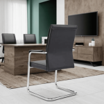 Executive Manager Office Chair, Ergonomic Executive Chair, High Back Office Chair, Adjustable Office Chair, Swivel Office Chair, Office Chair with Armrests, Office Chair with Lumbar Support, Leather Executive Chair, Fabric Office Chair, Mesh Back Executive Chair, Comfortable Office Chair, Reclining Office Chair, Office Chair for Managers, Boss Chair for Office, Office Chair with Wheels, Rolling Executive Chair, Office Chair with Headrest, Tall Back Office Chair, Padded Office Chair, Modern Office Chair, Office Desk Chair, Luxury Office Chair, Executive Chair with Cushion, Office Chair with Tilt Mechanism, Office Chair for Long Hours, Heavy Duty Office Chair, Office Chair for Professionals, Home Office Executive Chair, Office Chair for Workstation, Executive Office Furniture, Ergonomic Back Support Chair, Stylish Office Chair, Office Chair for Productivity, Premium Manager Chair, Office Chair with Swivel Base, CEO Office Chair, Manager Swivel Chair, Adjustable Height Office Chair, High-End Executive Chair, Elegant Office Chair, Professional Office Seating, Executive Seating Solution, Mesh Executive Chair, Comfortable Desk Chair, Executive Chair for Boardroom, Leather Office Chair for Managers, Back Support Office Chair, Office Chair with Recline, Executive Chair with Chrome Base