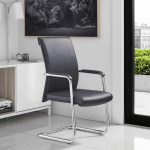 Executive Manager Office Chair, Ergonomic Executive Chair, High Back Office Chair, Adjustable Office Chair, Swivel Office Chair, Office Chair with Armrests, Office Chair with Lumbar Support, Leather Executive Chair, Fabric Office Chair, Mesh Back Executive Chair, Comfortable Office Chair, Reclining Office Chair, Office Chair for Managers, Boss Chair for Office, Office Chair with Wheels, Rolling Executive Chair, Office Chair with Headrest, Tall Back Office Chair, Padded Office Chair, Modern Office Chair, Office Desk Chair, Luxury Office Chair, Executive Chair with Cushion, Office Chair with Tilt Mechanism, Office Chair for Long Hours, Heavy Duty Office Chair, Office Chair for Professionals, Home Office Executive Chair, Office Chair for Workstation, Executive Office Furniture, Ergonomic Back Support Chair, Stylish Office Chair, Office Chair for Productivity, Premium Manager Chair, Office Chair with Swivel Base, CEO Office Chair, Manager Swivel Chair, Adjustable Height Office Chair, High-End Executive Chair, Elegant Office Chair, Professional Office Seating, Executive Seating Solution, Mesh Executive Chair, Comfortable Desk Chair, Executive Chair for Boardroom, Leather Office Chair for Managers, Back Support Office Chair, Office Chair with Recline, Executive Chair with Chrome Base