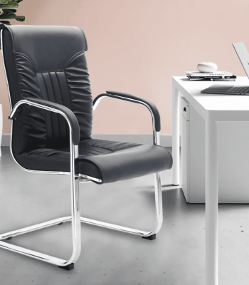 Taccio Manager Visitor Chair, Manager Visitor Chair, Office Visitor Chair, Executive Guest Chair, Comfortable Visitor Chair, Ergonomic Visitor Chair, Stylish Office Chair, Modern Visitor Chair, Office Chair for Guests, Padded Visitor Chair, Durable Office Guest Chair, Leather Visitor Chair, Mesh Back Visitor Chair, Sleek Office Chair, Office Reception Chair, Waiting Room Chair, Comfortable Reception Chair, Visitor Seating Office, High-Quality Guest Chair, Meeting Room Visitor Chair, Office Side Chair, Guest Meeting Chair, Professional Visitor Chair, Conference Visitor Chair, Business Office Chair, Modern Office Seating, Taccio Office Chair, Armrest Visitor Chair, Cushioned Visitor Chair, Office Furniture Guest Chair, Stylish Guest Chair, Guest Chair with Support, Modern Design Office Chair, Workplace Guest Seating, Waiting Area Chair, Heavy Duty Visitor Chair, Taccio Reception Chair, Office Lounge Chair, Upholstered Visitor Chair, Manager Office Guest Chair, Compact Office Chair, Office Meeting Room Chair, Comfortable Meeting Chair, Guest Armchair for Office, Desk Side Visitor Chair, Supportive Visitor Seating, Minimalist Office Chair, Elegant Visitor Office Chair, Taccio Series Chair