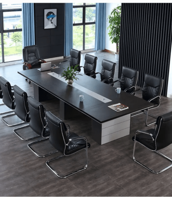 Taccio Manager Visitor Chair, Manager Visitor Chair, Office Visitor Chair, Executive Guest Chair, Comfortable Visitor Chair, Ergonomic Visitor Chair, Stylish Office Chair, Modern Visitor Chair, Office Chair for Guests, Padded Visitor Chair, Durable Office Guest Chair, Leather Visitor Chair, Mesh Back Visitor Chair, Sleek Office Chair, Office Reception Chair, Waiting Room Chair, Comfortable Reception Chair, Visitor Seating Office, High-Quality Guest Chair, Meeting Room Visitor Chair, Office Side Chair, Guest Meeting Chair, Professional Visitor Chair, Conference Visitor Chair, Business Office Chair, Modern Office Seating, Taccio Office Chair, Armrest Visitor Chair, Cushioned Visitor Chair, Office Furniture Guest Chair, Stylish Guest Chair, Guest Chair with Support, Modern Design Office Chair, Workplace Guest Seating, Waiting Area Chair, Heavy Duty Visitor Chair, Taccio Reception Chair, Office Lounge Chair, Upholstered Visitor Chair, Manager Office Guest Chair, Compact Office Chair, Office Meeting Room Chair, Comfortable Meeting Chair, Guest Armchair for Office, Desk Side Visitor Chair, Supportive Visitor Seating, Minimalist Office Chair, Elegant Visitor Office Chair, Taccio Series Chair
