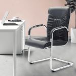Executive Manager Office Chair, Ergonomic Executive Chair, High Back Office Chair, Adjustable Office Chair, Swivel Office Chair, Office Chair with Armrests, Office Chair with Lumbar Support, Leather Executive Chair, Fabric Office Chair, Mesh Back Executive Chair, Comfortable Office Chair, Reclining Office Chair, Office Chair for Managers, Boss Chair for Office, Office Chair with Wheels, Rolling Executive Chair, Office Chair with Headrest, Tall Back Office Chair, Padded Office Chair, Modern Office Chair, Office Desk Chair, Luxury Office Chair, Executive Chair with Cushion, Office Chair with Tilt Mechanism, Office Chair for Long Hours, Heavy Duty Office Chair, Office Chair for Professionals, Home Office Executive Chair, Office Chair for Workstation, Executive Office Furniture, Ergonomic Back Support Chair, Stylish Office Chair, Office Chair for Productivity, Premium Manager Chair, Office Chair with Swivel Base, CEO Office Chair, Manager Swivel Chair, Adjustable Height Office Chair, High-End Executive Chair, Elegant Office Chair, Professional Office Seating, Executive Seating Solution, Mesh Executive Chair, Comfortable Desk Chair, Executive Chair for Boardroom, Leather Office Chair for Managers, Back Support Office Chair, Office Chair with Recline, Executive Chair with Chrome Base