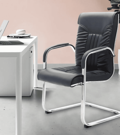 Executive Manager Office Chair, Ergonomic Executive Chair, High Back Office Chair, Adjustable Office Chair, Swivel Office Chair, Office Chair with Armrests, Office Chair with Lumbar Support, Leather Executive Chair, Fabric Office Chair, Mesh Back Executive Chair, Comfortable Office Chair, Reclining Office Chair, Office Chair for Managers, Boss Chair for Office, Office Chair with Wheels, Rolling Executive Chair, Office Chair with Headrest, Tall Back Office Chair, Padded Office Chair, Modern Office Chair, Office Desk Chair, Luxury Office Chair, Executive Chair with Cushion, Office Chair with Tilt Mechanism, Office Chair for Long Hours, Heavy Duty Office Chair, Office Chair for Professionals, Home Office Executive Chair, Office Chair for Workstation, Executive Office Furniture, Ergonomic Back Support Chair, Stylish Office Chair, Office Chair for Productivity, Premium Manager Chair, Office Chair with Swivel Base, CEO Office Chair, Manager Swivel Chair, Adjustable Height Office Chair, High-End Executive Chair, Elegant Office Chair, Professional Office Seating, Executive Seating Solution, Mesh Executive Chair, Comfortable Desk Chair, Executive Chair for Boardroom, Leather Office Chair for Managers, Back Support Office Chair, Office Chair with Recline, Executive Chair with Chrome Base