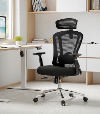 Modern Visitor Office Chair, Office Guest Chair, Comfortable Visitor Chair, Reception Office Chair, Ergonomic Visitor Chair, Sleek Office Guest Seat, Waiting Area Chair, Office Side Chair, Mesh Visitor Office Chair, Upholstered Guest Chair, Contemporary Office Chair, Visitor Chair for Meeting Room, Stylish Reception Chair, Padded Guest Office Chair, Stackable Visitor Chairs, Office Chairs for Visitors, Lobby Guest Chair, Leather Visitor Chair, Modern Mesh Guest Chair, Guest Chair with Armrests, Fabric Visitor Office Chair, Executive Visitor Chair, Minimalist Office Visitor Chair, Durable Office Guest Chair, Metal Frame Visitor Chair, Office Side Guest Chair, Meeting Room Guest Chair, Home Office Guest Chair, Visitor Chair with Steel Legs, Office Lounge Guest Chair, Modern Office Waiting Chair, Office Reception Seating, Compact Office Visitor Chair, Elegant Guest Office Chair, Comfortable Waiting Chair, Professional Guest Office Seating, Office Armchair for Guests, High-Back Visitor Office Chair, Affordable Visitor Chair, Guest Seating Solution, Versatile Office Chair, Stylish Mesh Visitor Chair, Modern Chair for Visitors, Office Lobby Seating, Comfortable Guest Desk Chair, Office Chair for Client Meetings, Office Waiting Room Chair