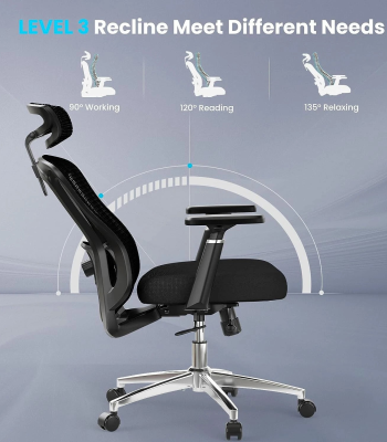 Modern Visitor Office Chair, Office Guest Chair, Comfortable Visitor Chair, Reception Office Chair, Ergonomic Visitor Chair, Sleek Office Guest Seat, Waiting Area Chair, Office Side Chair, Mesh Visitor Office Chair, Upholstered Guest Chair, Contemporary Office Chair, Visitor Chair for Meeting Room, Stylish Reception Chair, Padded Guest Office Chair, Stackable Visitor Chairs, Office Chairs for Visitors, Lobby Guest Chair, Leather Visitor Chair, Modern Mesh Guest Chair, Guest Chair with Armrests, Fabric Visitor Office Chair, Executive Visitor Chair, Minimalist Office Visitor Chair, Durable Office Guest Chair, Metal Frame Visitor Chair, Office Side Guest Chair, Meeting Room Guest Chair, Home Office Guest Chair, Visitor Chair with Steel Legs, Office Lounge Guest Chair, Modern Office Waiting Chair, Office Reception Seating, Compact Office Visitor Chair, Elegant Guest Office Chair, Comfortable Waiting Chair, Professional Guest Office Seating, Office Armchair for Guests, High-Back Visitor Office Chair, Affordable Visitor Chair, Guest Seating Solution, Versatile Office Chair, Stylish Mesh Visitor Chair, Modern Chair for Visitors, Office Lobby Seating, Comfortable Guest Desk Chair, Office Chair for Client Meetings, Office Waiting Room Chair