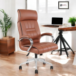 Luxury Comfort Brown Chair, Brown Luxury Office Chair, Executive Brown Chair, Leather Brown Office Chair, High Back Comfort Chair, Brown Ergonomic Office Chair, Stylish Brown Desk Chair, Comfy Brown Chair for Office, Premium Leather Chair, Home Office Brown Chair, Soft Padded Brown Chair, Executive Seating Chair, Modern Brown Office Chair, Comfortable Work Chair, Ergonomic Brown Task Chair, Brown PU Leather Chair, Swivel Brown Office Chair, Adjustable Brown Chair, Office Chair with Armrests, Elegant Brown Desk Chair, Office Furniture Chair, Brown Computer Chair, Executive Chair in Brown, Rolling Brown Office Chair, Deluxe Brown Chair, Boss Chair Brown, Modern Comfort Office Chair, Brown Chair for Workspace, Brown Leather Manager Chair, Stylish Swivel Chair, Premium Brown Chair, Brown Executive Furniture, Comfort Reclining Office Chair, Brown Seat for Office, Luxury Ergonomic Chair, Home Desk Brown Chair, Office Chair Brown Finish, Contemporary Brown Chair, Soft Seating Brown Chair, Elegant Leather Executive Chair, Professional Brown Desk Chair, Brown Chair with Wheels, Brown Chair with Lumbar Support, Upholstered Office Chair Brown