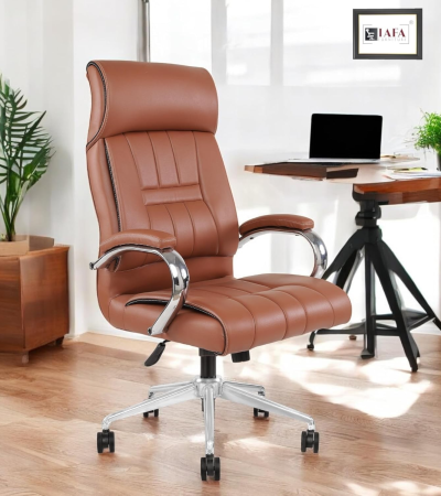 Luxury Comfort Brown Chair, Brown Luxury Office Chair, Executive Brown Chair, Leather Brown Office Chair, High Back Comfort Chair, Brown Ergonomic Office Chair, Stylish Brown Desk Chair, Comfy Brown Chair for Office, Premium Leather Chair, Home Office Brown Chair, Soft Padded Brown Chair, Executive Seating Chair, Modern Brown Office Chair, Comfortable Work Chair, Ergonomic Brown Task Chair, Brown PU Leather Chair, Swivel Brown Office Chair, Adjustable Brown Chair, Office Chair with Armrests, Elegant Brown Desk Chair, Office Furniture Chair, Brown Computer Chair, Executive Chair in Brown, Rolling Brown Office Chair, Deluxe Brown Chair, Boss Chair Brown, Modern Comfort Office Chair, Brown Chair for Workspace, Brown Leather Manager Chair, Stylish Swivel Chair, Premium Brown Chair, Brown Executive Furniture, Comfort Reclining Office Chair, Brown Seat for Office, Luxury Ergonomic Chair, Home Desk Brown Chair, Office Chair Brown Finish, Contemporary Brown Chair, Soft Seating Brown Chair, Elegant Leather Executive Chair, Professional Brown Desk Chair, Brown Chair with Wheels, Brown Chair with Lumbar Support, Upholstered Office Chair Brown