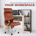 Luxury Comfort Brown Chair, Brown Luxury Office Chair, Executive Brown Chair, Leather Brown Office Chair, High Back Comfort Chair, Brown Ergonomic Office Chair, Stylish Brown Desk Chair, Comfy Brown Chair for Office, Premium Leather Chair, Home Office Brown Chair, Soft Padded Brown Chair, Executive Seating Chair, Modern Brown Office Chair, Comfortable Work Chair, Ergonomic Brown Task Chair, Brown PU Leather Chair, Swivel Brown Office Chair, Adjustable Brown Chair, Office Chair with Armrests, Elegant Brown Desk Chair, Office Furniture Chair, Brown Computer Chair, Executive Chair in Brown, Rolling Brown Office Chair, Deluxe Brown Chair, Boss Chair Brown, Modern Comfort Office Chair, Brown Chair for Workspace, Brown Leather Manager Chair, Stylish Swivel Chair, Premium Brown Chair, Brown Executive Furniture, Comfort Reclining Office Chair, Brown Seat for Office, Luxury Ergonomic Chair, Home Desk Brown Chair, Office Chair Brown Finish, Contemporary Brown Chair, Soft Seating Brown Chair, Elegant Leather Executive Chair, Professional Brown Desk Chair, Brown Chair with Wheels, Brown Chair with Lumbar Support, Upholstered Office Chair Brown