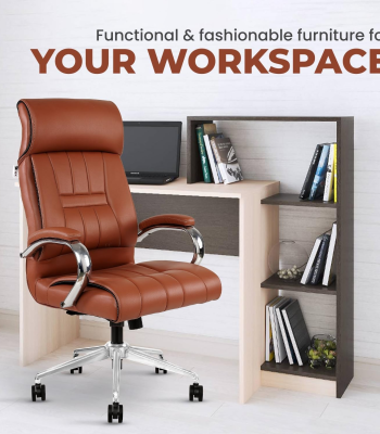 Luxury Comfort Brown Chair, Brown Luxury Office Chair, Executive Brown Chair, Leather Brown Office Chair, High Back Comfort Chair, Brown Ergonomic Office Chair, Stylish Brown Desk Chair, Comfy Brown Chair for Office, Premium Leather Chair, Home Office Brown Chair, Soft Padded Brown Chair, Executive Seating Chair, Modern Brown Office Chair, Comfortable Work Chair, Ergonomic Brown Task Chair, Brown PU Leather Chair, Swivel Brown Office Chair, Adjustable Brown Chair, Office Chair with Armrests, Elegant Brown Desk Chair, Office Furniture Chair, Brown Computer Chair, Executive Chair in Brown, Rolling Brown Office Chair, Deluxe Brown Chair, Boss Chair Brown, Modern Comfort Office Chair, Brown Chair for Workspace, Brown Leather Manager Chair, Stylish Swivel Chair, Premium Brown Chair, Brown Executive Furniture, Comfort Reclining Office Chair, Brown Seat for Office, Luxury Ergonomic Chair, Home Desk Brown Chair, Office Chair Brown Finish, Contemporary Brown Chair, Soft Seating Brown Chair, Elegant Leather Executive Chair, Professional Brown Desk Chair, Brown Chair with Wheels, Brown Chair with Lumbar Support, Upholstered Office Chair Brown