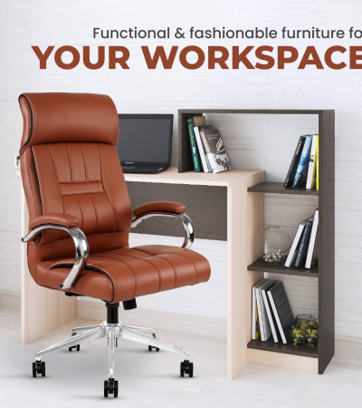 Luxury Comfort Brown Chair, Brown Luxury Office Chair, Executive Brown Chair, Leather Brown Office Chair, High Back Comfort Chair, Brown Ergonomic Office Chair, Stylish Brown Desk Chair, Comfy Brown Chair for Office, Premium Leather Chair, Home Office Brown Chair, Soft Padded Brown Chair, Executive Seating Chair, Modern Brown Office Chair, Comfortable Work Chair, Ergonomic Brown Task Chair, Brown PU Leather Chair, Swivel Brown Office Chair, Adjustable Brown Chair, Office Chair with Armrests, Elegant Brown Desk Chair, Office Furniture Chair, Brown Computer Chair, Executive Chair in Brown, Rolling Brown Office Chair, Deluxe Brown Chair, Boss Chair Brown, Modern Comfort Office Chair, Brown Chair for Workspace, Brown Leather Manager Chair, Stylish Swivel Chair, Premium Brown Chair, Brown Executive Furniture, Comfort Reclining Office Chair, Brown Seat for Office, Luxury Ergonomic Chair, Home Desk Brown Chair, Office Chair Brown Finish, Contemporary Brown Chair, Soft Seating Brown Chair, Elegant Leather Executive Chair, Professional Brown Desk Chair, Brown Chair with Wheels, Brown Chair with Lumbar Support, Upholstered Office Chair Brown