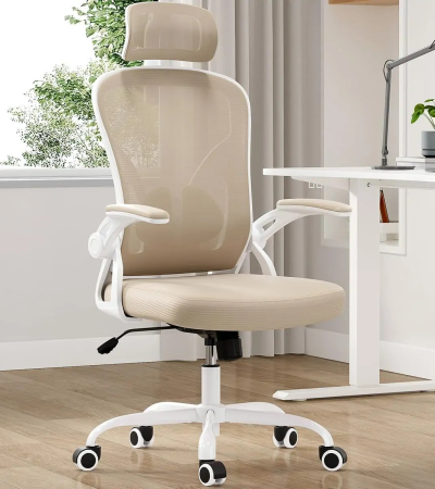 executive ergonomic office chair, high back office chair, ergonomic swivel chair, adjustable office chair, lumbar support executive chair, reclining executive chair, mesh ergonomic office chair, padded ergonomic chair, rolling office chair, office chair with headrest, ergonomic chair with wheels, breathable mesh office chair, leather executive ergonomic chair, ergonomic desk chair, ergonomic chair for back pain, professional ergonomic chair, ergonomic office seat, ergonomic high back chair, ergonomic executive seating, ergonomic chair for long hours, back support office chair, executive office chair with armrests, modern ergonomic chair, comfort office chair, CEO ergonomic chair, executive mesh chair, executive chair with lumbar support, ergonomic tilt back chair, cushioned office chair, executive orthopedic chair, reclining mesh office chair, office chair for executives, ergonomic office chair black, premium executive office chair, luxury ergonomic office chair, durable executive chair, ergonomic manager chair, ergonomic chair for work, height adjustable executive chair, supportive back office chair