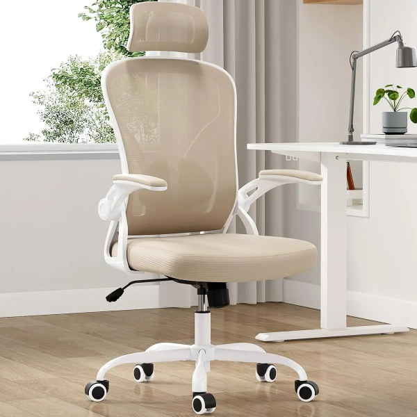 executive ergonomic office chair, high back office chair, ergonomic swivel chair, adjustable office chair, lumbar support executive chair, reclining executive chair, mesh ergonomic office chair, padded ergonomic chair, rolling office chair, office chair with headrest, ergonomic chair with wheels, breathable mesh office chair, leather executive ergonomic chair, ergonomic desk chair, ergonomic chair for back pain, professional ergonomic chair, ergonomic office seat, ergonomic high back chair, ergonomic executive seating, ergonomic chair for long hours, back support office chair, executive office chair with armrests, modern ergonomic chair, comfort office chair, CEO ergonomic chair, executive mesh chair, executive chair with lumbar support, ergonomic tilt back chair, cushioned office chair, executive orthopedic chair, reclining mesh office chair, office chair for executives, ergonomic office chair black, premium executive office chair, luxury ergonomic office chair, durable executive chair, ergonomic manager chair, ergonomic chair for work, height adjustable executive chair, supportive back office chair
