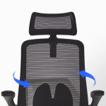 swivel mesh office chair, ergonomic mesh chair, breathable office chair, swivel desk chair, mesh back office chair, computer mesh chair, rotating office chair, adjustable mesh chair, modern mesh office seat, mesh executive chair, office chair with armrests, lumbar support mesh chair, rolling mesh chair, high back mesh office chair, mesh office chair with wheels, comfortable mesh desk chair, home office mesh chair, office task chair, office mesh chair ergonomic, mesh chair for long hours, lightweight mesh chair, swivel computer chair, black mesh office chair, workstation mesh chair, mesh chair with adjustable height, mesh chair with headrest, mesh seat office chair, back support mesh chair, swivel work chair, breathable executive chair, ventilated back office chair, mesh task chair with wheels, mesh chair for productivity, ergonomic rotating chair, durable mesh office chair, professional mesh chair, affordable mesh desk chair, stylish mesh office seat, adjustable backrest mesh chair