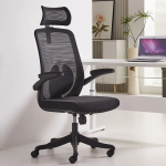swivel mesh office chair, ergonomic mesh chair, breathable office chair, swivel desk chair, mesh back office chair, computer mesh chair, rotating office chair, adjustable mesh chair, modern mesh office seat, mesh executive chair, office chair with armrests, lumbar support mesh chair, rolling mesh chair, high back mesh office chair, mesh office chair with wheels, comfortable mesh desk chair, home office mesh chair, office task chair, office mesh chair ergonomic, mesh chair for long hours, lightweight mesh chair, swivel computer chair, black mesh office chair, workstation mesh chair, mesh chair with adjustable height, mesh chair with headrest, mesh seat office chair, back support mesh chair, swivel work chair, breathable executive chair, ventilated back office chair, mesh task chair with wheels, mesh chair for productivity, ergonomic rotating chair, durable mesh office chair, professional mesh chair, affordable mesh desk chair, stylish mesh office seat, adjustable backrest mesh chair
