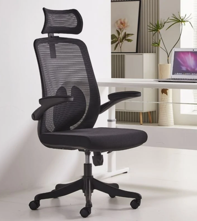 swivel mesh office chair, ergonomic mesh chair, breathable office chair, swivel desk chair, mesh back office chair, computer mesh chair, rotating office chair, adjustable mesh chair, modern mesh office seat, mesh executive chair, office chair with armrests, lumbar support mesh chair, rolling mesh chair, high back mesh office chair, mesh office chair with wheels, comfortable mesh desk chair, home office mesh chair, office task chair, office mesh chair ergonomic, mesh chair for long hours, lightweight mesh chair, swivel computer chair, black mesh office chair, workstation mesh chair, mesh chair with adjustable height, mesh chair with headrest, mesh seat office chair, back support mesh chair, swivel work chair, breathable executive chair, ventilated back office chair, mesh task chair with wheels, mesh chair for productivity, ergonomic rotating chair, durable mesh office chair, professional mesh chair, affordable mesh desk chair, stylish mesh office seat, adjustable backrest mesh chair