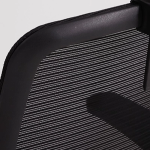 swivel mesh office chair, ergonomic mesh chair, breathable office chair, swivel desk chair, mesh back office chair, computer mesh chair, rotating office chair, adjustable mesh chair, modern mesh office seat, mesh executive chair, office chair with armrests, lumbar support mesh chair, rolling mesh chair, high back mesh office chair, mesh office chair with wheels, comfortable mesh desk chair, home office mesh chair, office task chair, office mesh chair ergonomic, mesh chair for long hours, lightweight mesh chair, swivel computer chair, black mesh office chair, workstation mesh chair, mesh chair with adjustable height, mesh chair with headrest, mesh seat office chair, back support mesh chair, swivel work chair, breathable executive chair, ventilated back office chair, mesh task chair with wheels, mesh chair for productivity, ergonomic rotating chair, durable mesh office chair, professional mesh chair, affordable mesh desk chair, stylish mesh office seat, adjustable backrest mesh chair