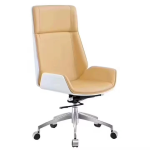 synthetic leather office chair, leather executive office chair, PU leather office chair, ergonomic leather chair, high back leather office chair, swivel leather desk chair, rolling leather office chair, black leather office chair, brown synthetic leather chair, adjustable leather office chair, padded leather chair, luxury office chair, leather manager chair, leather computer chair, synthetic leather desk chair, office chair with armrests, office chair with lumbar support, leather office chair for executives, modern leather office chair, office seating leather, stylish leather chair, office chair with wheels, soft leather office chair, comfortable leather chair, professional office chair, durable leather office chair, workspace leather seating, conference room leather chair, synthetic leather task chair, ergonomic executive leather chair, high-quality office chair, leather visitor chair, leather chair for boardroom, leather office furniture, faux leather swivel chair, PU leather executive seat