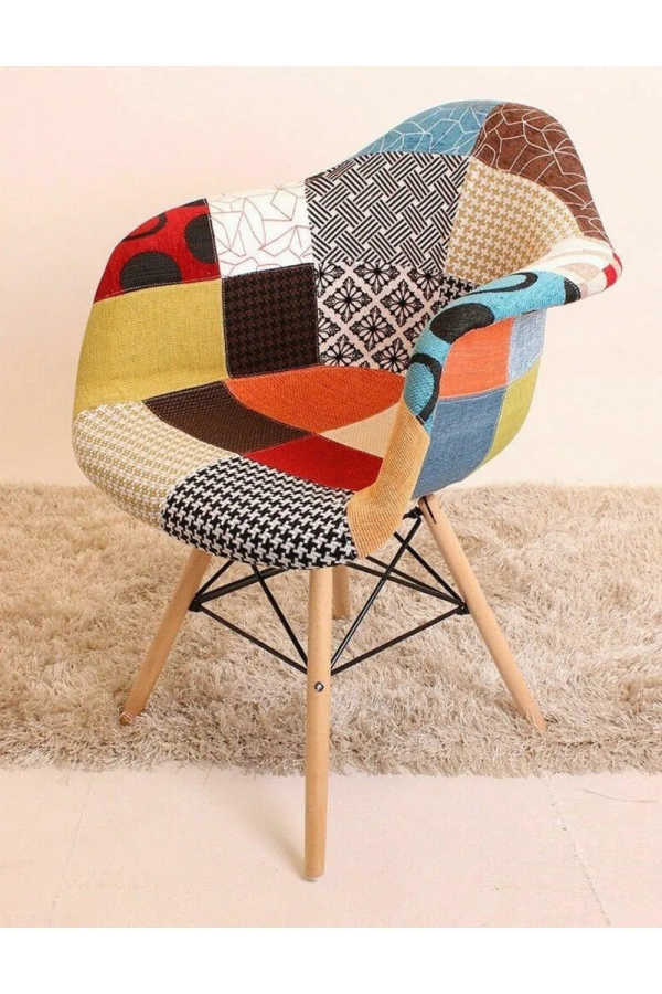 multicolour Eames outdoor chair, colorful Eames patio chair, multicolored Eames plastic chair, outdoor Eames-style chair, weather-resistant Eames chair, Eames patchwork outdoor chair, vibrant Eames garden chair, Eames chair for balcony, multicolour patio dining chair, Eames outdoor seating, colorful molded Eames chair, Eames-inspired outdoor chair, modern outdoor Eames chair, plastic Eames chair for outdoors, UV-resistant Eames chair, multicolor deck chair Eames style, stylish Eames terrace chair, designer outdoor Eames chair, Eames chair with metal legs for outdoor, playful Eames backyard chair, patchwork Eames balcony chair, durable outdoor Eames chair, multicoloured plastic lounge chair, Eames exterior use chair