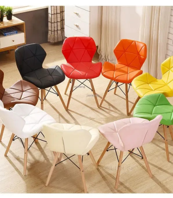 padded Nordic dining chair, Scandinavian style dining chair, Nordic upholstered chair, minimalist padded dining chair, cushioned Nordic chair, modern Scandinavian chair, Nordic fabric dining chair, wooden leg Nordic chair, stylish Nordic dining chair, comfortable Nordic dining seat, Nordic dining room furniture, ergonomic Nordic chair, sleek padded dining chair, soft seat Nordic chair, Nordic kitchen dining chair, modern minimalist dining chair, Nordic dining chair with backrest, padded Scandinavian chair, cozy dining chair Nordic style, Nordic-inspired dining seat, simple Nordic upholstered chair, Nordic accent dining chair, neutral tone dining chair, Scandinavian modern dining chair