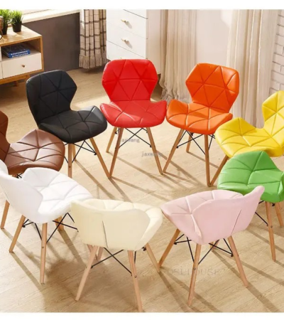 padded Nordic dining chair, Scandinavian style dining chair, Nordic upholstered chair, minimalist padded dining chair, cushioned Nordic chair, modern Scandinavian chair, Nordic fabric dining chair, wooden leg Nordic chair, stylish Nordic dining chair, comfortable Nordic dining seat, Nordic dining room furniture, ergonomic Nordic chair, sleek padded dining chair, soft seat Nordic chair, Nordic kitchen dining chair, modern minimalist dining chair, Nordic dining chair with backrest, padded Scandinavian chair, cozy dining chair Nordic style, Nordic-inspired dining seat, simple Nordic upholstered chair, Nordic accent dining chair, neutral tone dining chair, Scandinavian modern dining chair