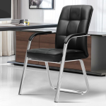 mesh midback office chair, ergonomic mesh office chair, mid-back swivel office chair, breathable mesh desk chair, mesh back computer chair, modern midback task chair, adjustable mesh office chair, mesh midback chair with lumbar support, office chair with mesh support, comfortable mesh desk chair, mesh office chair with armrests, midback office chair for home, ventilated mesh work chair, mesh chair with rolling wheels, office mesh task chair, ergonomic mesh back chair, mid-height mesh chair, mesh back support office chair, midback office chair with tilt, professional mesh desk chair, mesh office chair with cushion seat, stylish midback mesh chair, lightweight office chair mesh, home office midback chair