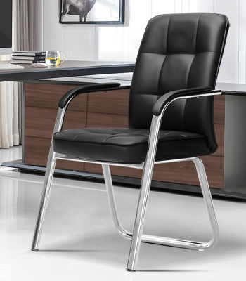 mesh midback office chair, ergonomic mesh office chair, mid-back swivel office chair, breathable mesh desk chair, mesh back computer chair, modern midback task chair, adjustable mesh office chair, mesh midback chair with lumbar support, office chair with mesh support, comfortable mesh desk chair, mesh office chair with armrests, midback office chair for home, ventilated mesh work chair, mesh chair with rolling wheels, office mesh task chair, ergonomic mesh back chair, mid-height mesh chair, mesh back support office chair, midback office chair with tilt, professional mesh desk chair, mesh office chair with cushion seat, stylish midback mesh chair, lightweight office chair mesh, home office midback chair