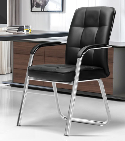 mesh midback office chair, ergonomic mesh office chair, mid-back swivel office chair, breathable mesh desk chair, mesh back computer chair, modern midback task chair, adjustable mesh office chair, mesh midback chair with lumbar support, office chair with mesh support, comfortable mesh desk chair, mesh office chair with armrests, midback office chair for home, ventilated mesh work chair, mesh chair with rolling wheels, office mesh task chair, ergonomic mesh back chair, mid-height mesh chair, mesh back support office chair, midback office chair with tilt, professional mesh desk chair, mesh office chair with cushion seat, stylish midback mesh chair, lightweight office chair mesh, home office midback chair