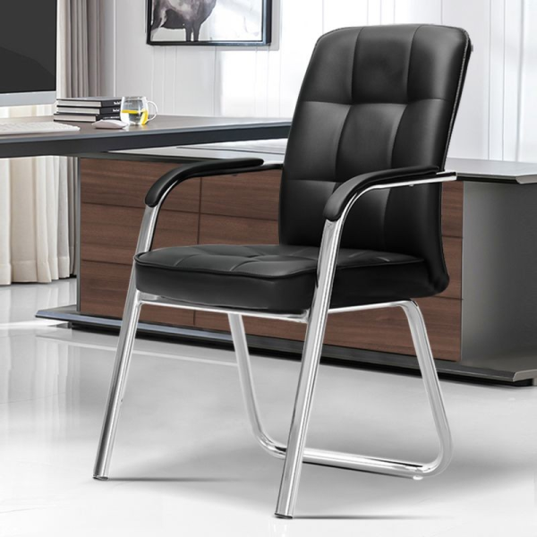mesh midback office chair, ergonomic mesh office chair, mid-back swivel office chair, breathable mesh desk chair, mesh back computer chair, modern midback task chair, adjustable mesh office chair, mesh midback chair with lumbar support, office chair with mesh support, comfortable mesh desk chair, mesh office chair with armrests, midback office chair for home, ventilated mesh work chair, mesh chair with rolling wheels, office mesh task chair, ergonomic mesh back chair, mid-height mesh chair, mesh back support office chair, midback office chair with tilt, professional mesh desk chair, mesh office chair with cushion seat, stylish midback mesh chair, lightweight office chair mesh, home office midback chair