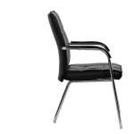 mesh midback office chair, ergonomic mesh office chair, mid-back swivel office chair, breathable mesh desk chair, mesh back computer chair, modern midback task chair, adjustable mesh office chair, mesh midback chair with lumbar support, office chair with mesh support, comfortable mesh desk chair, mesh office chair with armrests, midback office chair for home, ventilated mesh work chair, mesh chair with rolling wheels, office mesh task chair, ergonomic mesh back chair, mid-height mesh chair, mesh back support office chair, midback office chair with tilt, professional mesh desk chair, mesh office chair with cushion seat, stylish midback mesh chair, lightweight office chair mesh, home office midback chair