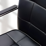 mesh midback office chair, ergonomic mesh office chair, mid-back swivel office chair, breathable mesh desk chair, mesh back computer chair, modern midback task chair, adjustable mesh office chair, mesh midback chair with lumbar support, office chair with mesh support, comfortable mesh desk chair, mesh office chair with armrests, midback office chair for home, ventilated mesh work chair, mesh chair with rolling wheels, office mesh task chair, ergonomic mesh back chair, mid-height mesh chair, mesh back support office chair, midback office chair with tilt, professional mesh desk chair, mesh office chair with cushion seat, stylish midback mesh chair, lightweight office chair mesh, home office midback chair